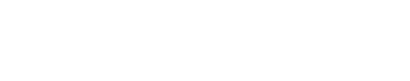 體視顯微鏡_熒光生物顯微鏡_顯微鏡報(bào)價(jià)-微儀光電生命科學(xué)顯微鏡有限公司